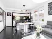 Prodej bytu, 2+kk, 49 m²
