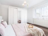 Prodej - dům/vila, 292 m²