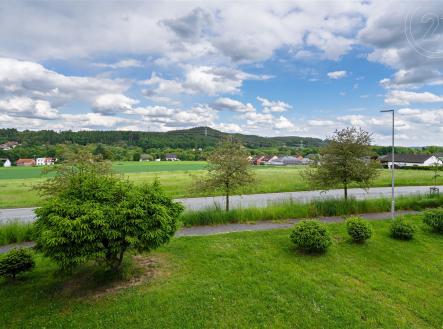 . | Prodej bytu, 3+1, 63 m²