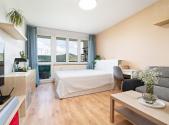 Prodej bytu, 3+1, 63 m²