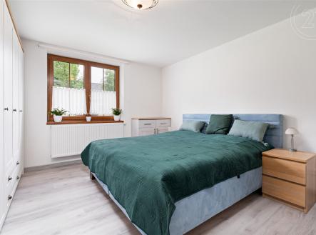 . | Prodej - dům/vila, 149 m²