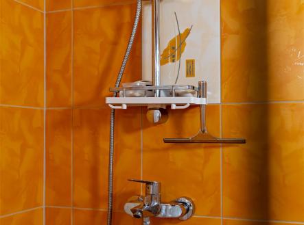 . | Prodej - dům/vila, 149 m²