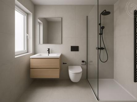 . | Prodej - dům/vila, 143 m²