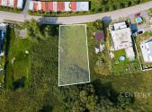 Prodej - pozemek pro bydlení, 812 m²