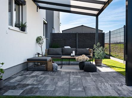 . | Prodej bytu, 4+kk, 77 m²