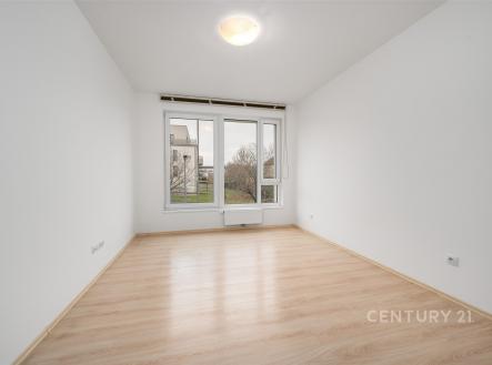 . | Pronájem bytu, 2+kk, 55 m²