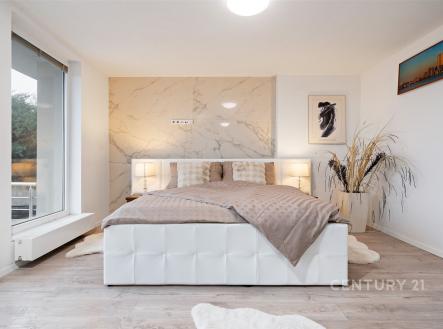 Prodej - dům/vila, 234 m² obrázek