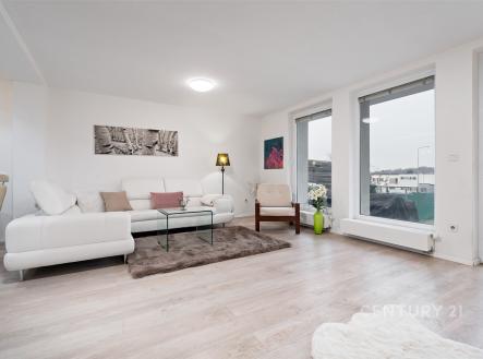 . | Prodej - dům/vila, 234 m²