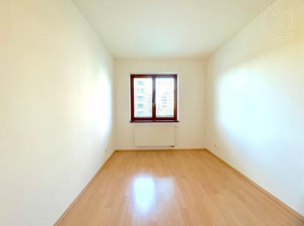 . | Pronájem bytu, 2+kk, 52 m²