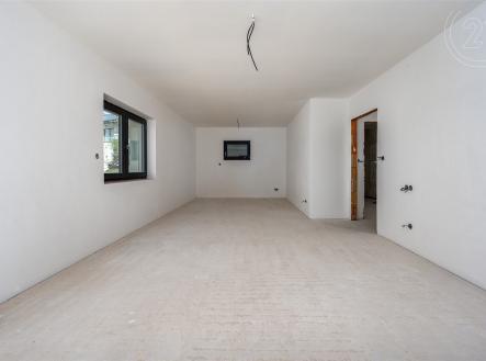 . | Prodej - dům/vila, 288 m²