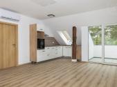 Prodej bytu, 2+kk, 93 m²
