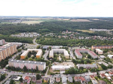 . | Prodej bytu, 4+1, 83 m²