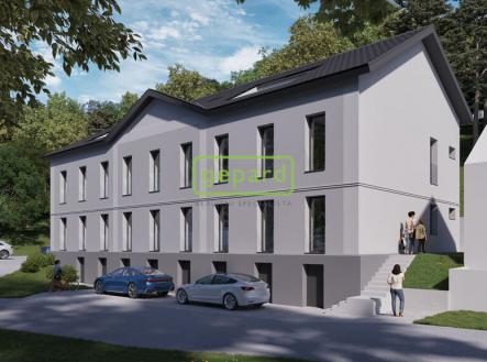 rezidence-v-zamcich-01-2024-11-11.jpg | Rezidence V Zámcích