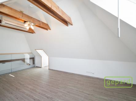 foto-29.jpg | Pronájem bytu, 2+kk, 79 m²