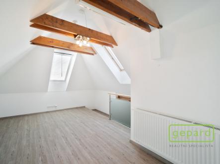 foto-30.jpg | Pronájem bytu, 2+kk, 71 m²
