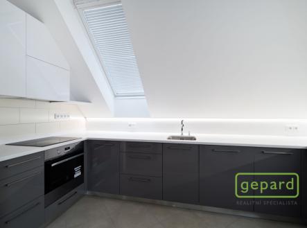 foto-24.jpg | Pronájem bytu, 2+kk, 71 m²