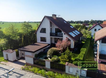 dji-0733-hdr.jpg | Prodej - dům/vila, 264 m²