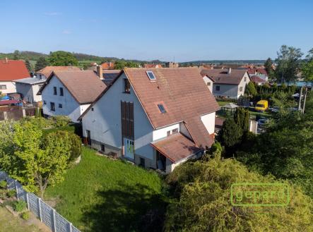 dji-0742-hdr.jpg | Prodej - dům/vila, 264 m²