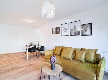 foto-16-1.jpg | Prodej bytu, 4+1, 122 m²