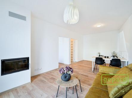 foto-17-1.jpg | Prodej bytu, 4+1, 122 m²