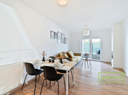 foto-18-2.jpg | Prodej bytu, 4+1, 122 m²
