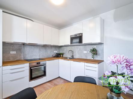 foto-14-2.jpg | Prodej bytu, 4+1, 122 m²
