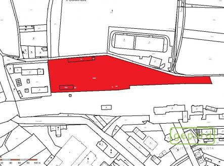 poz-zatec-mapa-ku.jpg | Prodej - pozemek pro komerční výstavbu, 18 138 m²