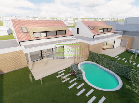 borsice-3.png | Prodej - pozemek pro bydlení, 827 m²