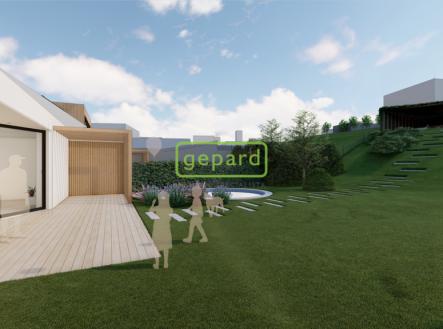 borsice-4.png | Prodej - pozemek pro bydlení, 827 m²