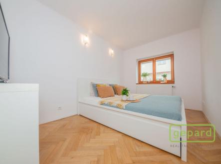 ora-2545.jpg | Prodej bytu, 2+kk, 49 m²