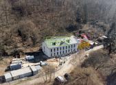 Prodej bytu, 3+kk, 63 m²