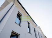 Prodej bytu, 2+kk, 55 m²