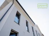 Prodej bytu, 2+kk, 53 m²