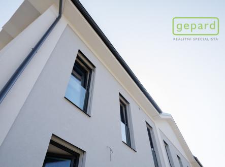 Prodej bytu, 2+kk, 53 m² obrázek