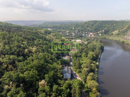 Prodej bytu, 2+kk, 52 m² obrázek