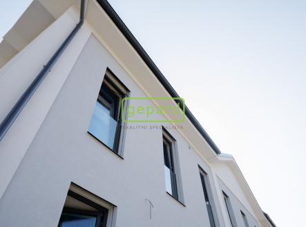 Prodej bytu, 2+kk, 50 m² obrázek