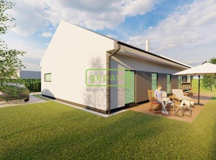 1-13-foto.jpg | Prodej - pozemek pro bydlení, 686 m²