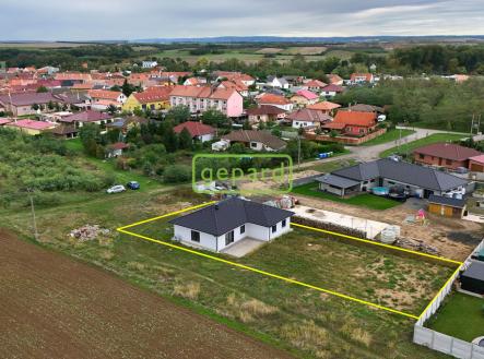 dji-20240927092613-0016-da.jpg | Prodej - dům/vila, 156 m²