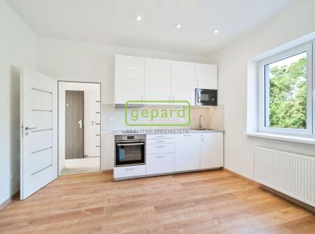 foto-05.jpg | Prodej bytu, 1+kk, 27 m²