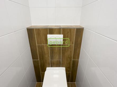 img-9874.jpg | Prodej bytu, 1+kk, 27 m²