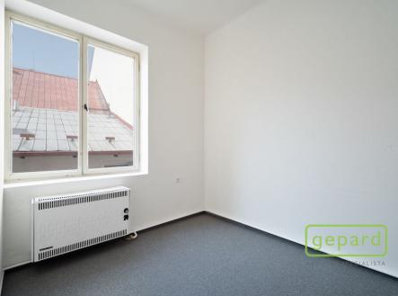 foto-14.jpg | Pronájem bytu, 2+1, 62 m²