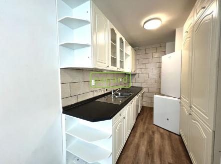 pronajem-bytu-praha-5-stodulky-suchy-vrsek-3-1-5.jpg | Pronájem bytu, 3+1, 80 m²