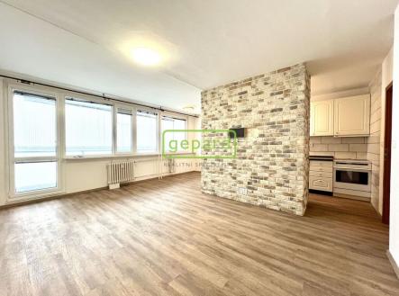 pronajem-bytu-praha-5-stodulky-suchy-vrsek-3-1-3.jpg | Pronájem bytu, 3+1, 80 m²