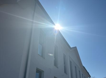 Prodej bytu, 3+kk, 89 m² obrázek