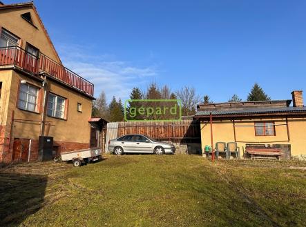 img-4873.jpg | Prodej - dům/vila, 226 m²