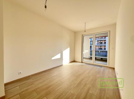 pronajem-bytu-3-kk-praha-9-vysocany-podebradska-10.jpg | Pronájem bytu, 3+kk, 102 m²