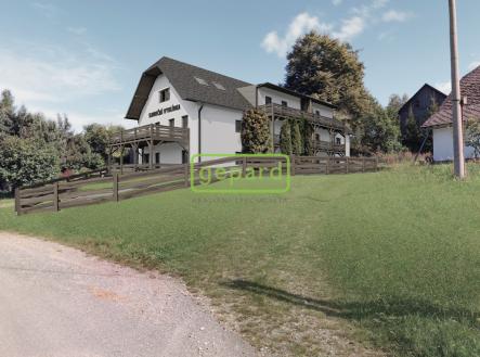 foto-2.jpg | Prodej - dům/vila, 493 m²