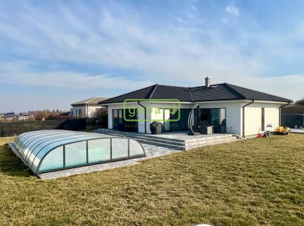 img-7859.jpeg | Prodej - dům/vila, 202 m²