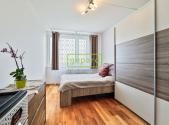 Prodej bytu, 3+kk, 64 m²