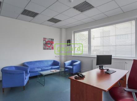 dsc05478.jpg | Pronájem - kanceláře, 194 m²